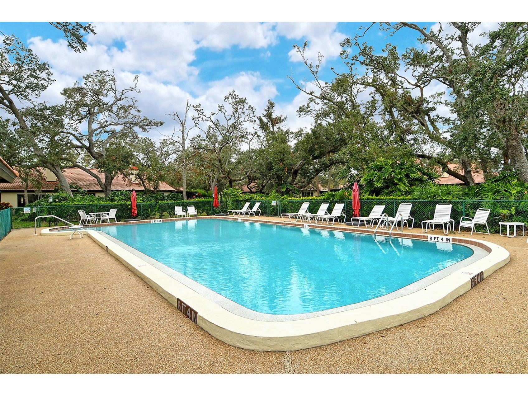 7547 Silver Fern Boulevard #54 Sarasota FL 34241 A4682314 image50
