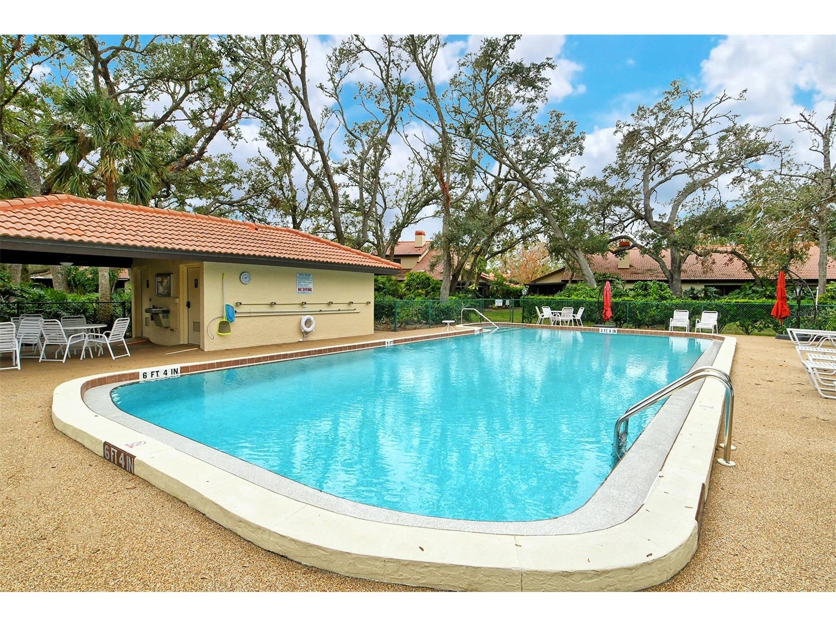 7547 Silver Fern Boulevard #54 Sarasota FL 34241 A4682314 image51