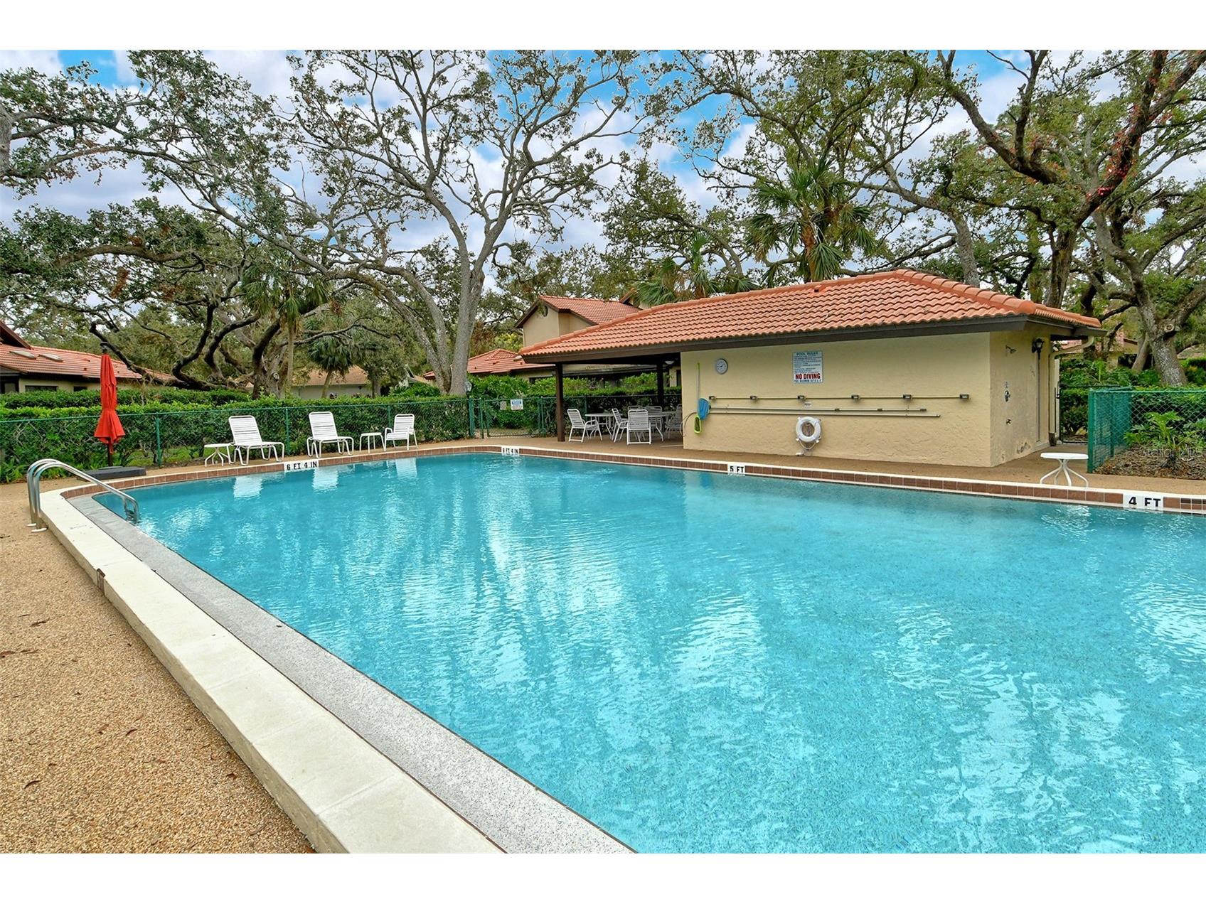 7547 Silver Fern Boulevard #54 Sarasota FL 34241 A4682314 image52