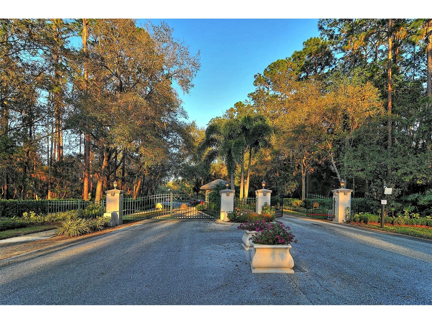 7547 Silver Fern Boulevard #54 Sarasota FL 34241 A4682314 image54