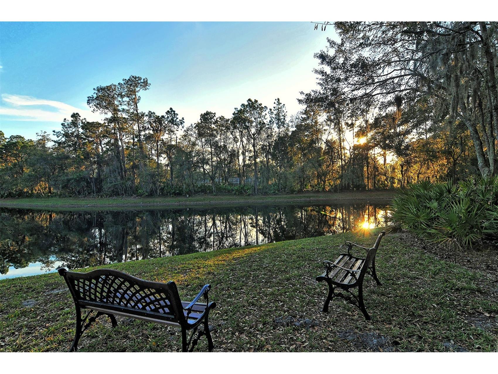7547 Silver Fern Boulevard #54 Sarasota FL 34241 A4682314 image55