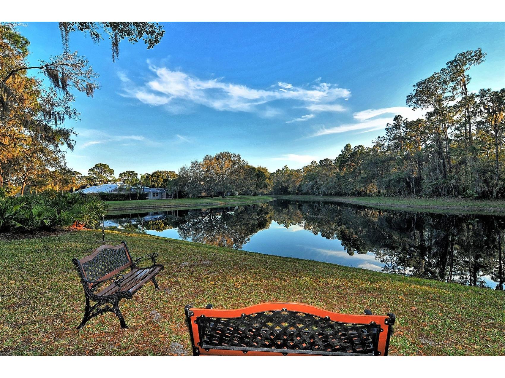 7547 Silver Fern Boulevard #54 Sarasota FL 34241 A4682314 image56