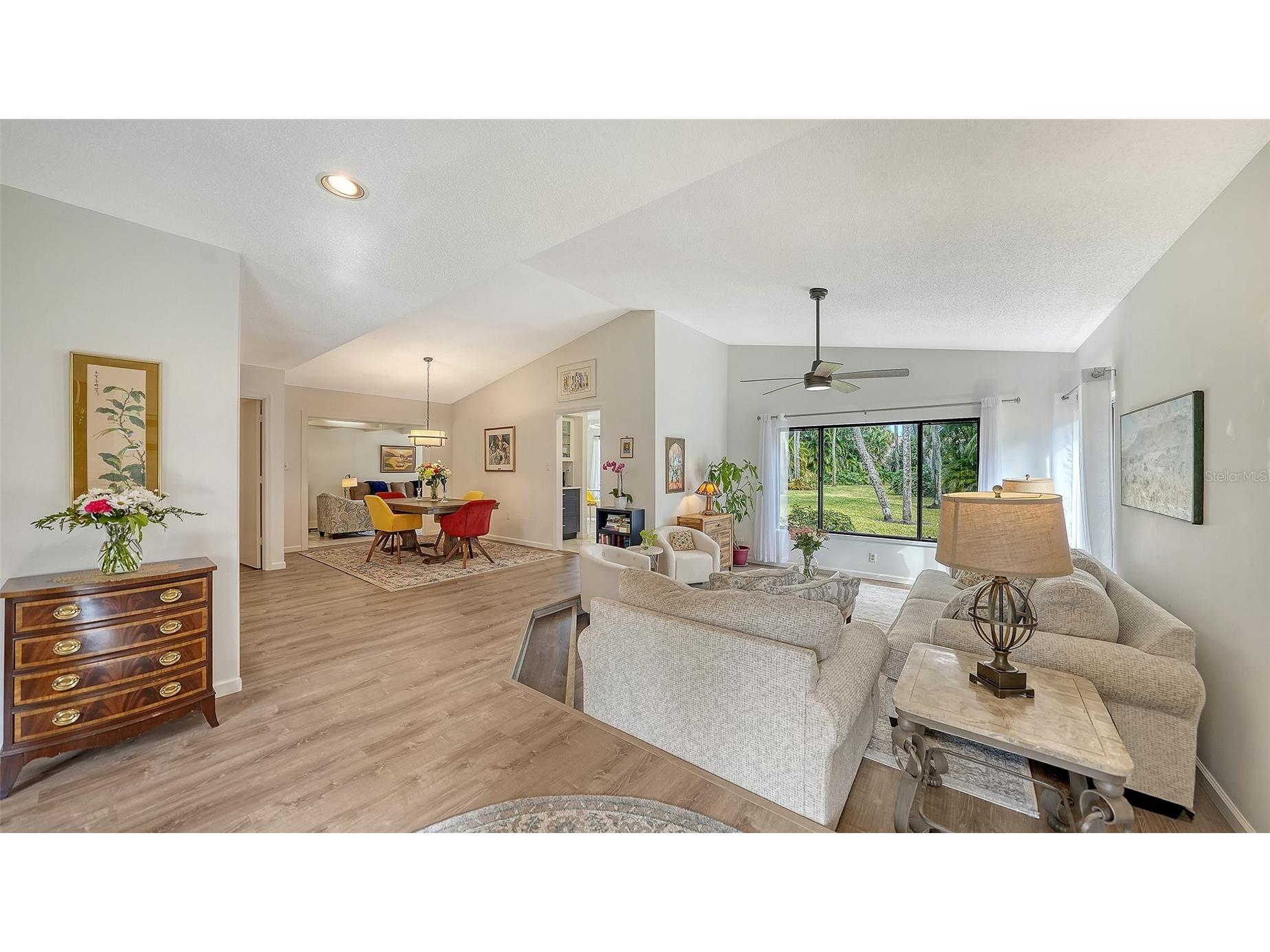 7547 Silver Fern Boulevard #54 Sarasota FL 34241 A4682314 image6