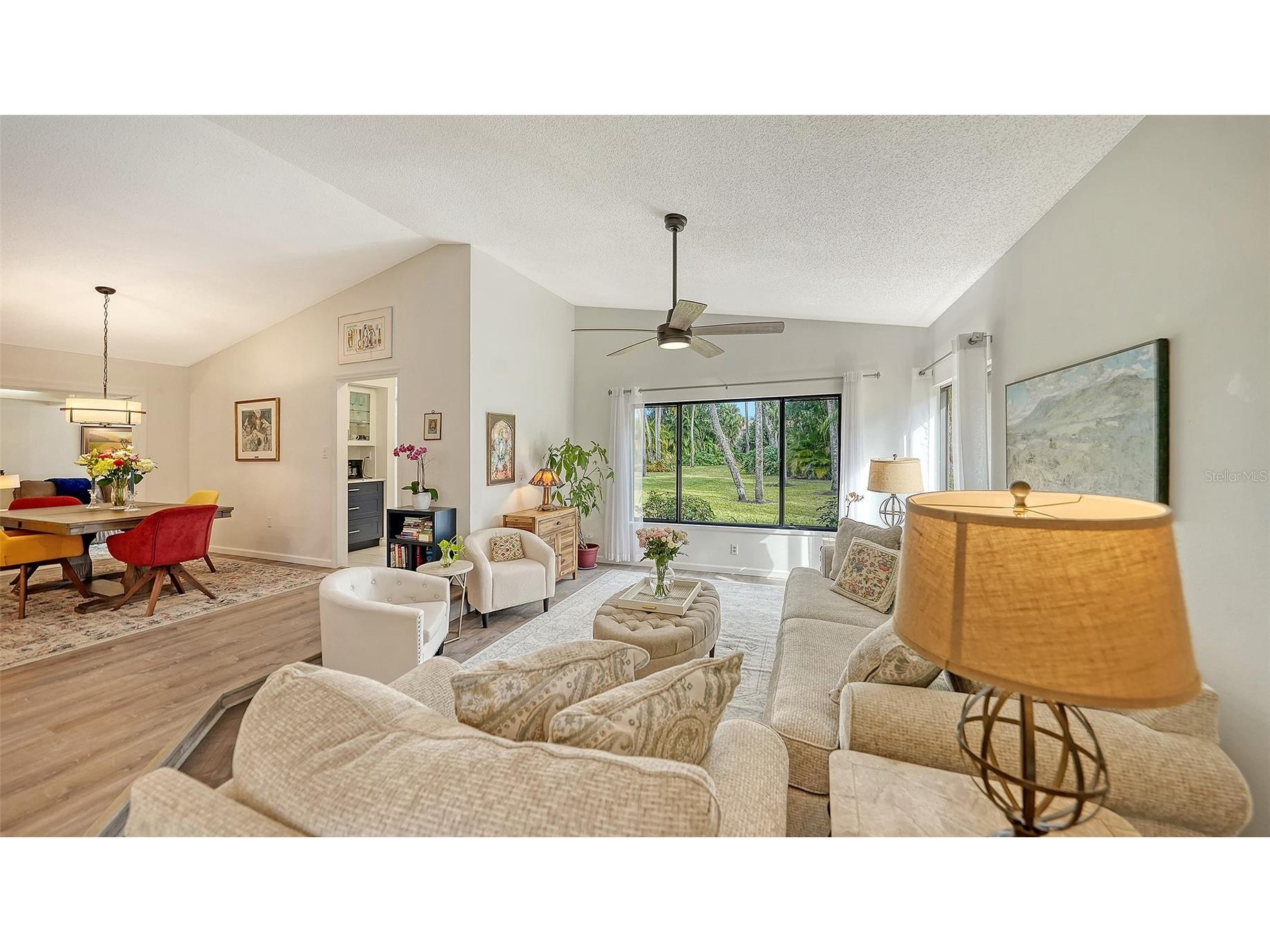 7547 Silver Fern Boulevard #54 Sarasota FL 34241 A4682314 image7