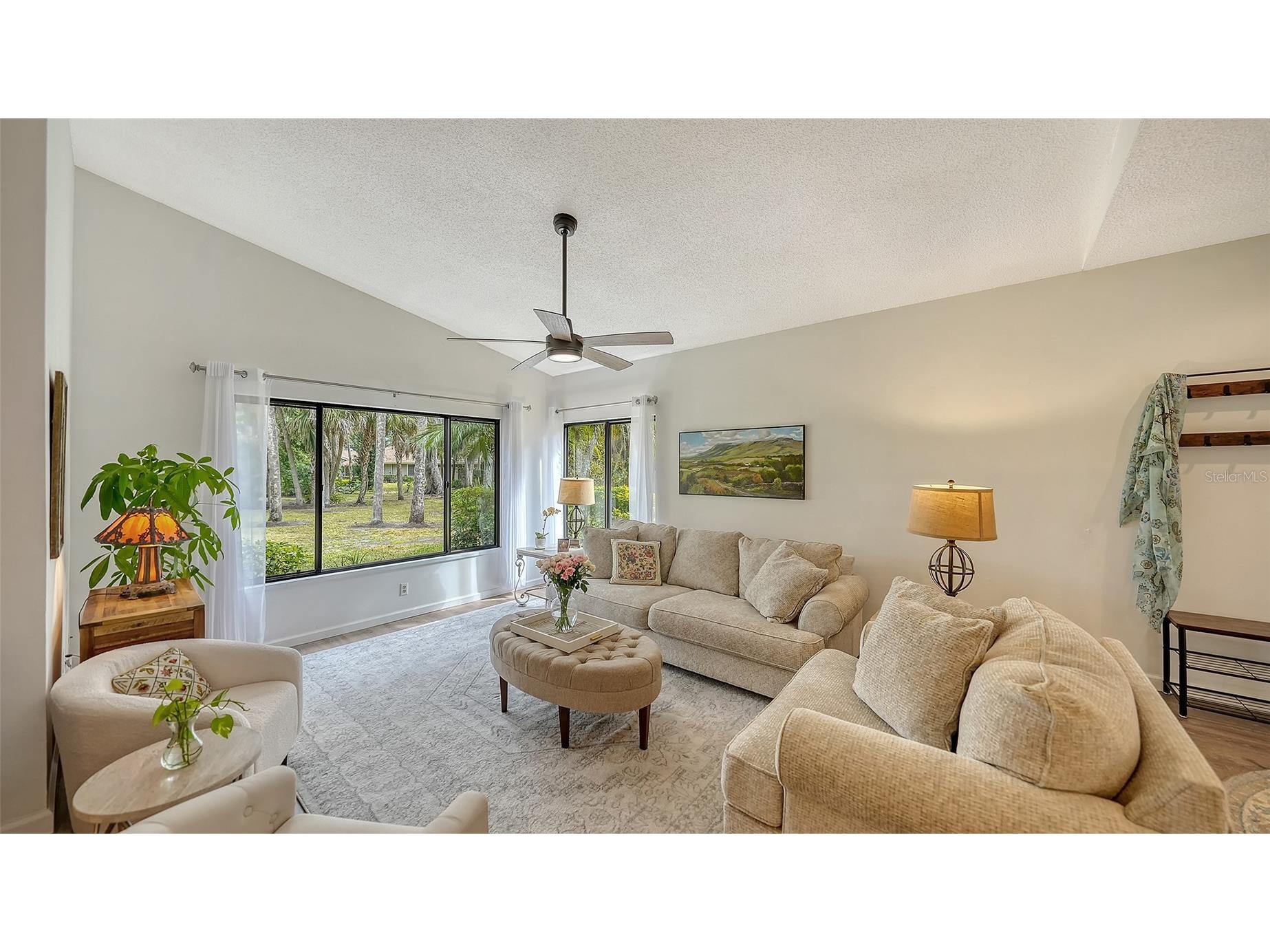 7547 Silver Fern Boulevard #54 Sarasota FL 34241 A4682314 image8