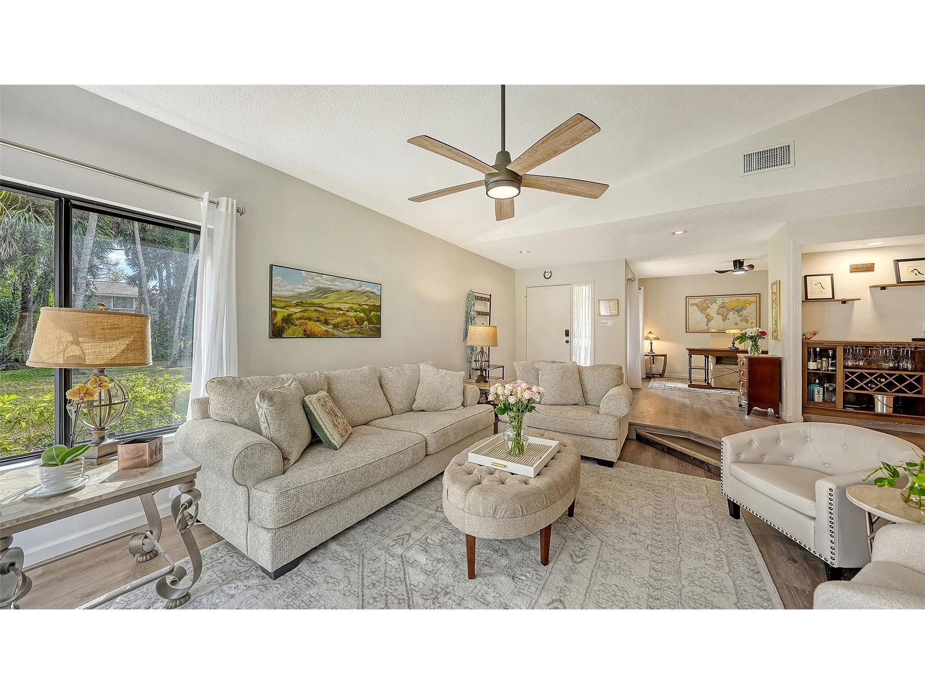 7547 Silver Fern Boulevard #54 Sarasota FL 34241 A4682314 image9