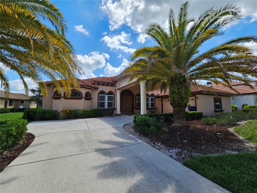7547 Tori Way Lakewood Ranch FL 34202 U8215540 image1