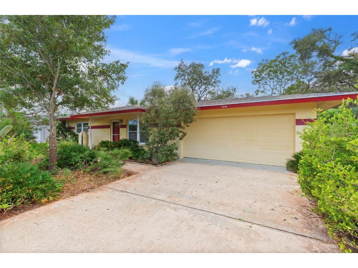 7548 117th Seminole FL 33772 TB8426017 image1