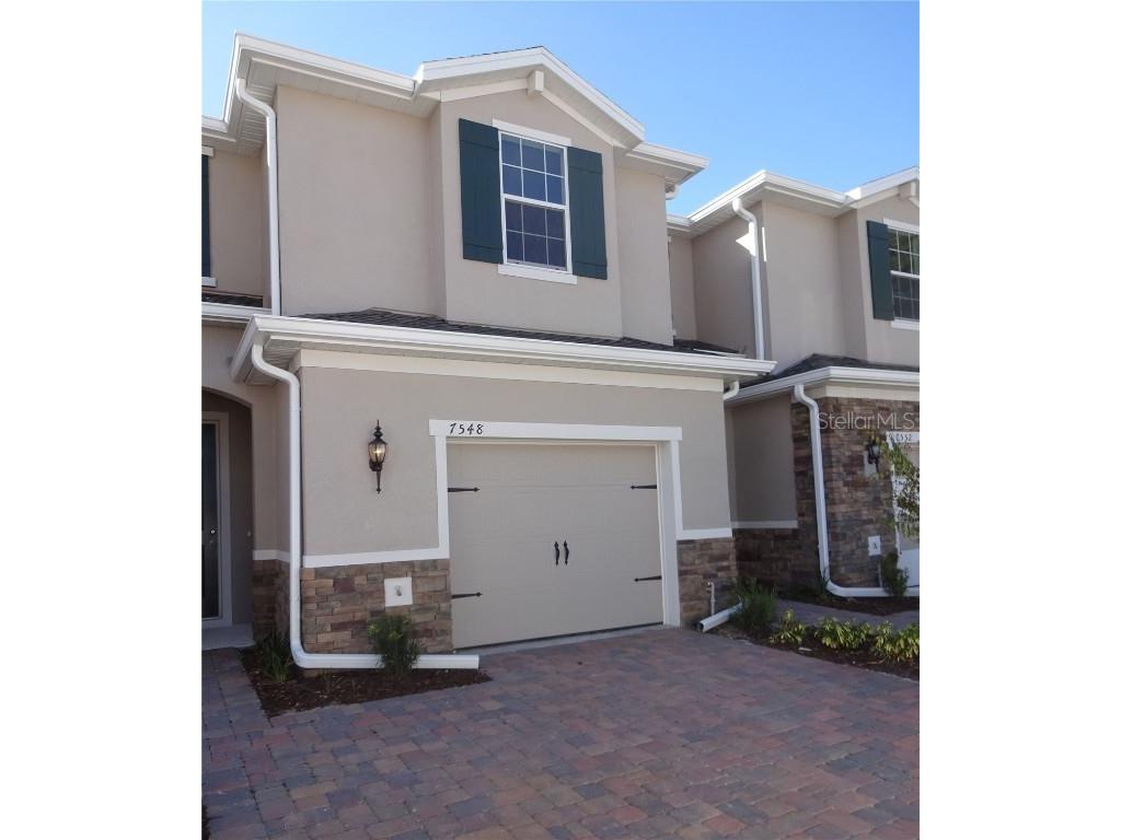 7548 Aloma Pines Court Winter Park FL 32792 O6119456 image1