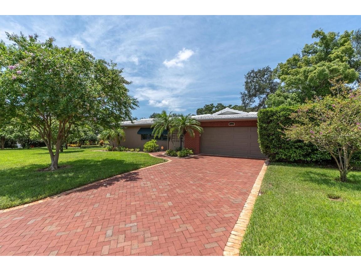 7548 Barry Court Seminole FL 33772 T3550212 image1