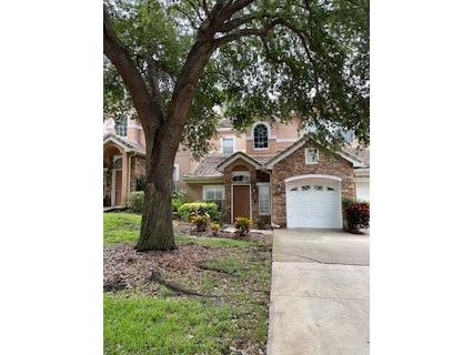 7548 Bay Port Road #26 Orlando FL 32819 O5954509 image1