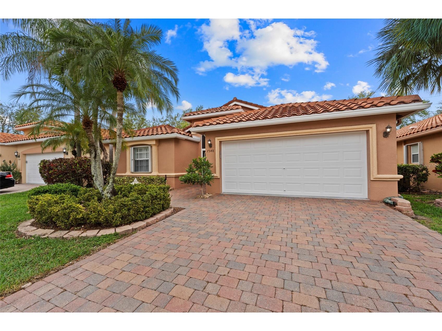 7548 Caprio Drive Boynton Beach FL 33472 S5146310 image1