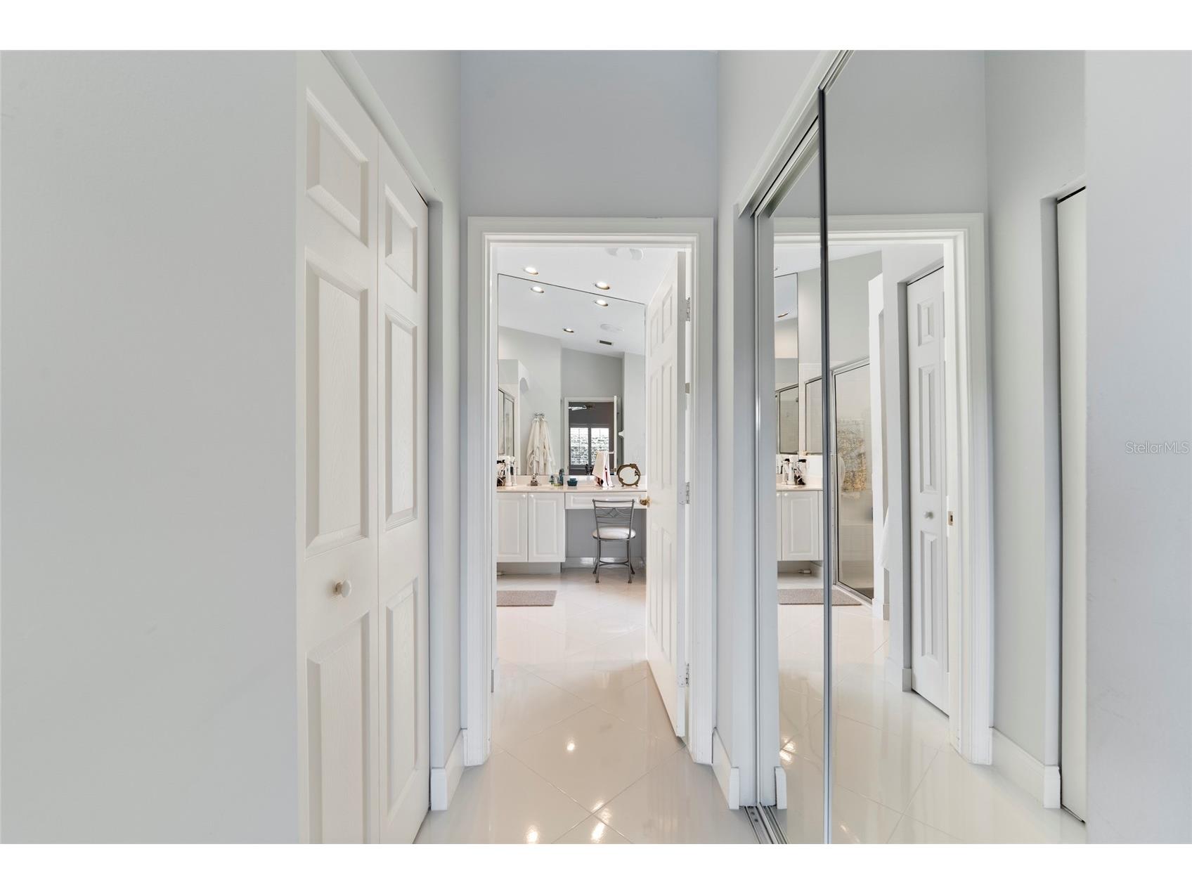 7548 Caprio Drive Boynton Beach FL 33472 S5146310 image10