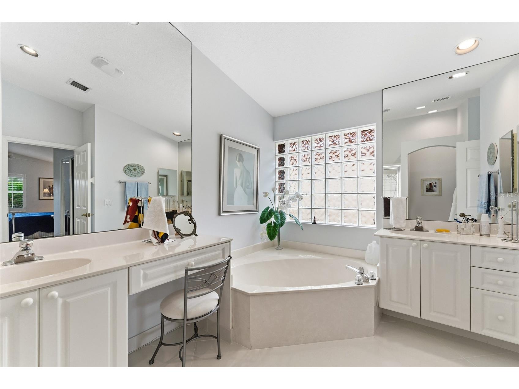 7548 Caprio Drive Boynton Beach FL 33472 S5146310 image11