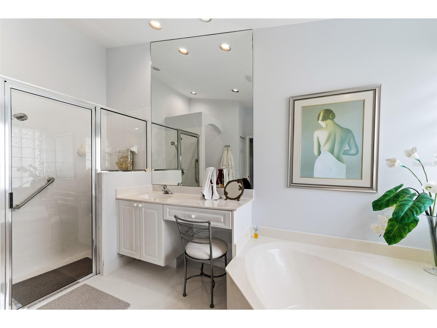 7548 Caprio Drive Boynton Beach FL 33472 S5146310 image12