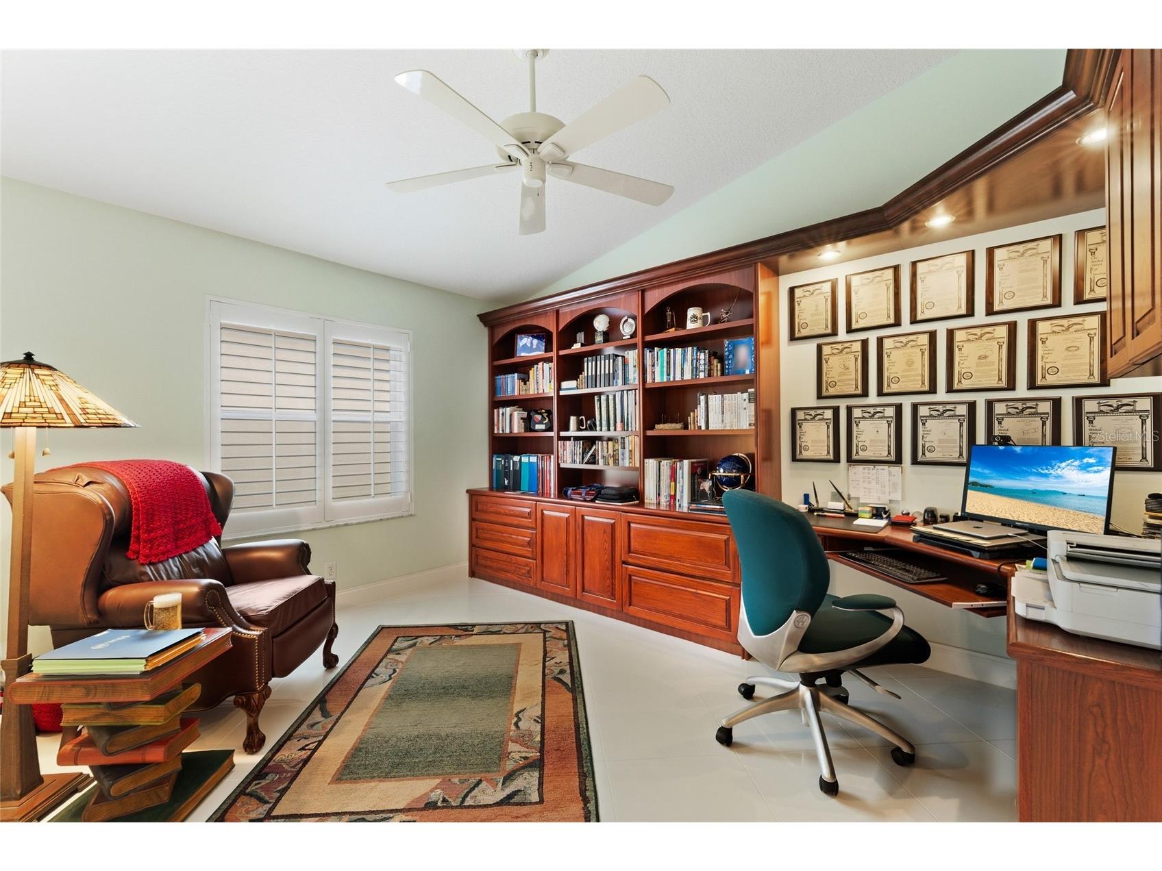 7548 Caprio Drive Boynton Beach FL 33472 S5146310 image13