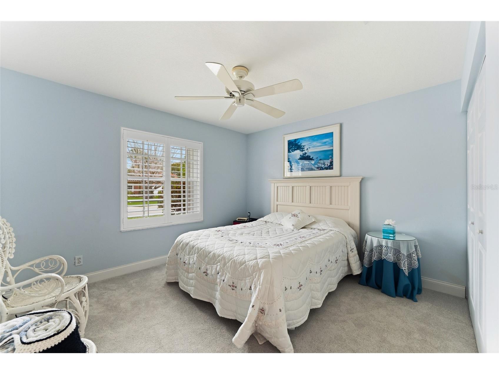 7548 Caprio Drive Boynton Beach FL 33472 S5146310 image14