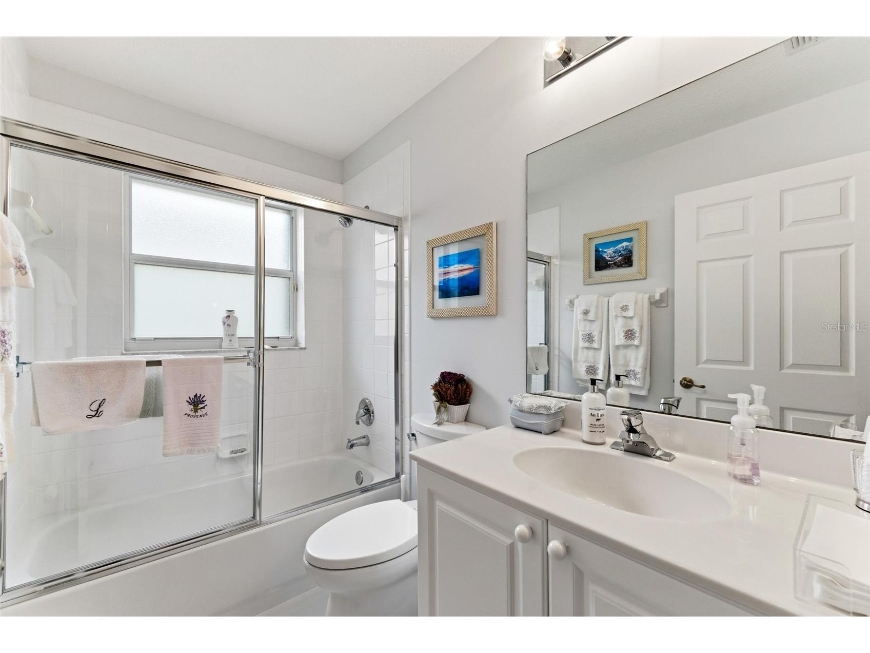 7548 Caprio Drive Boynton Beach FL 33472 S5146310 image15