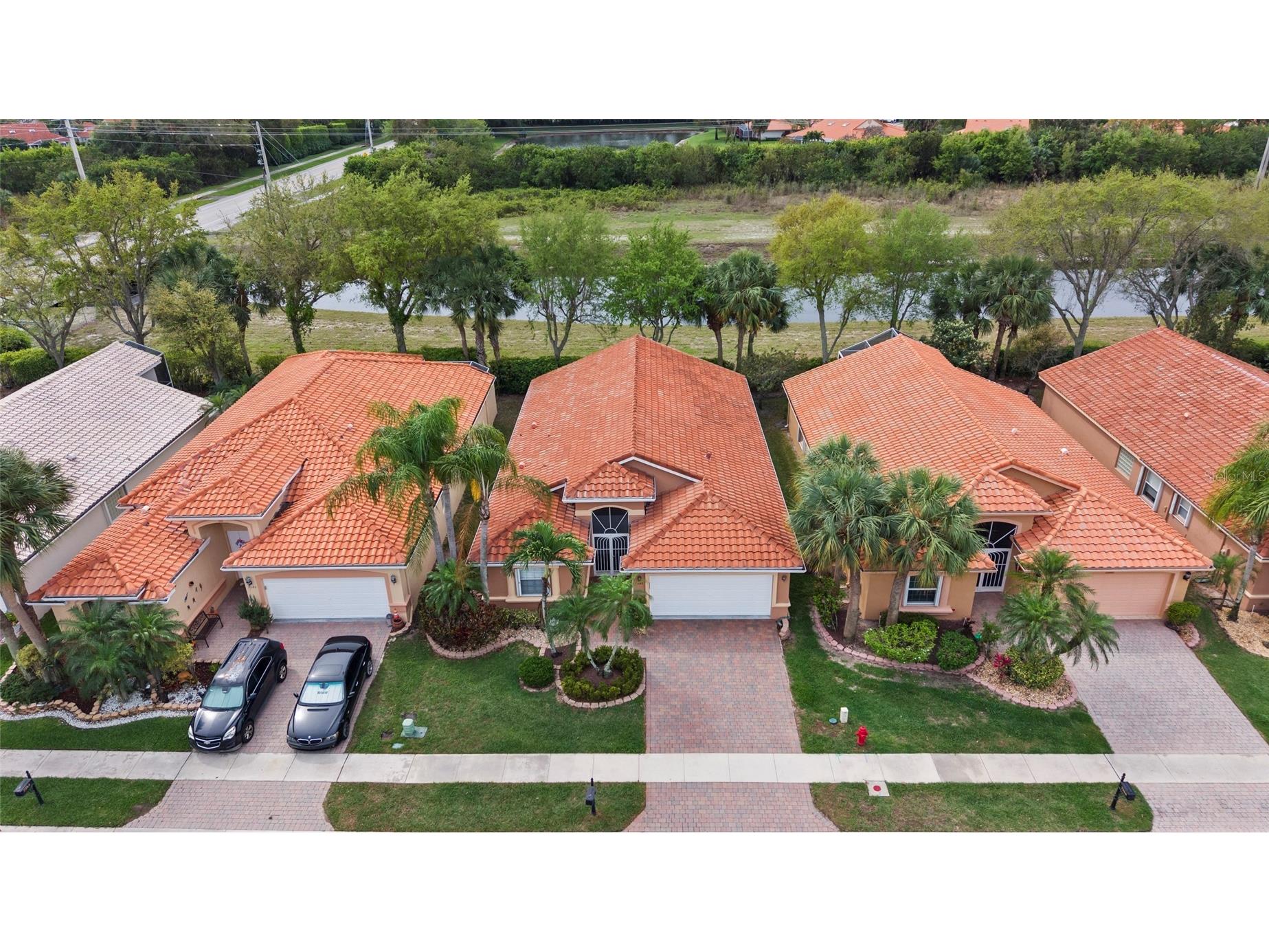 7548 Caprio Drive Boynton Beach FL 33472 S5146310 image16
