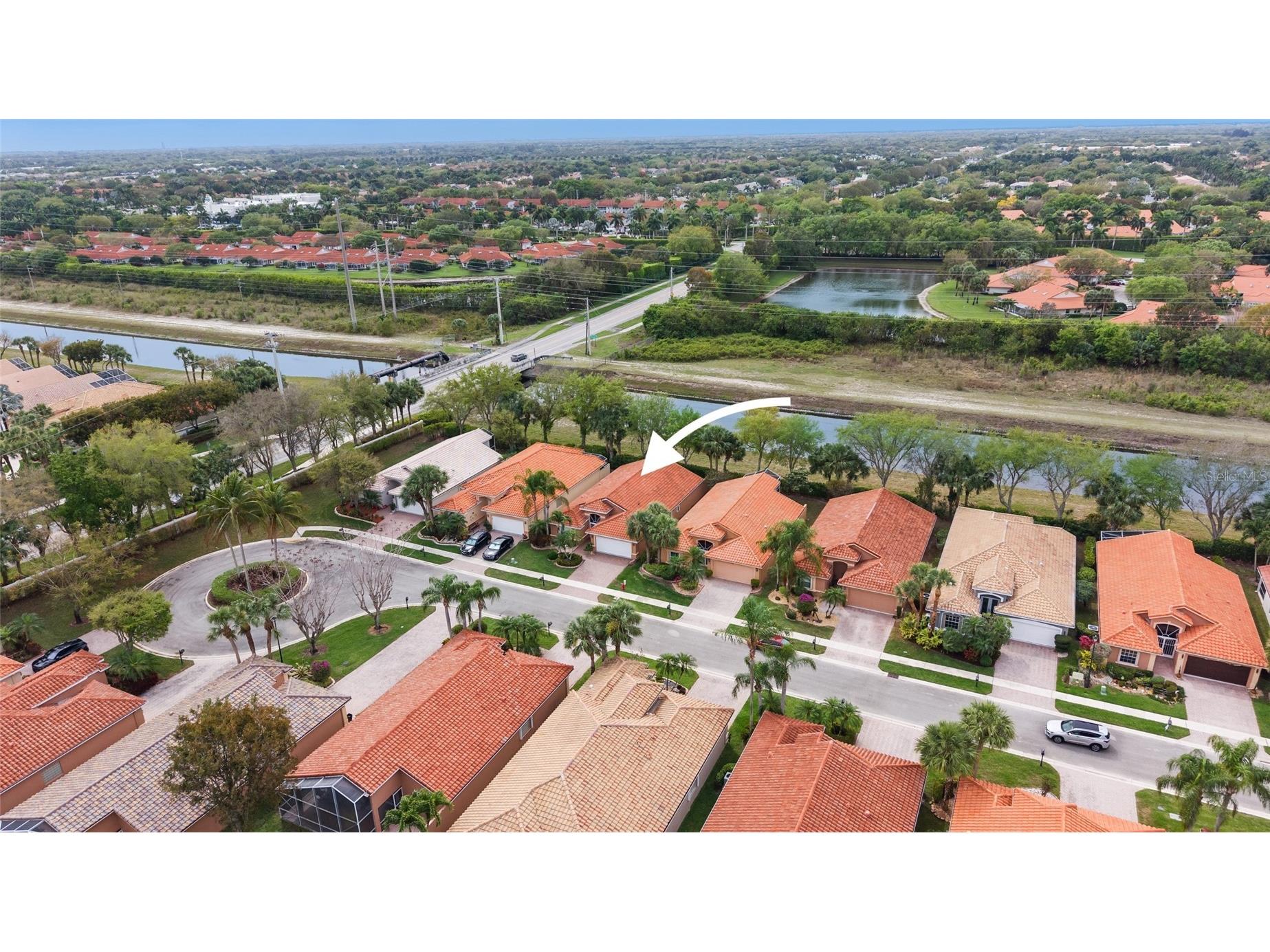 7548 Caprio Drive Boynton Beach FL 33472 S5146310 image17