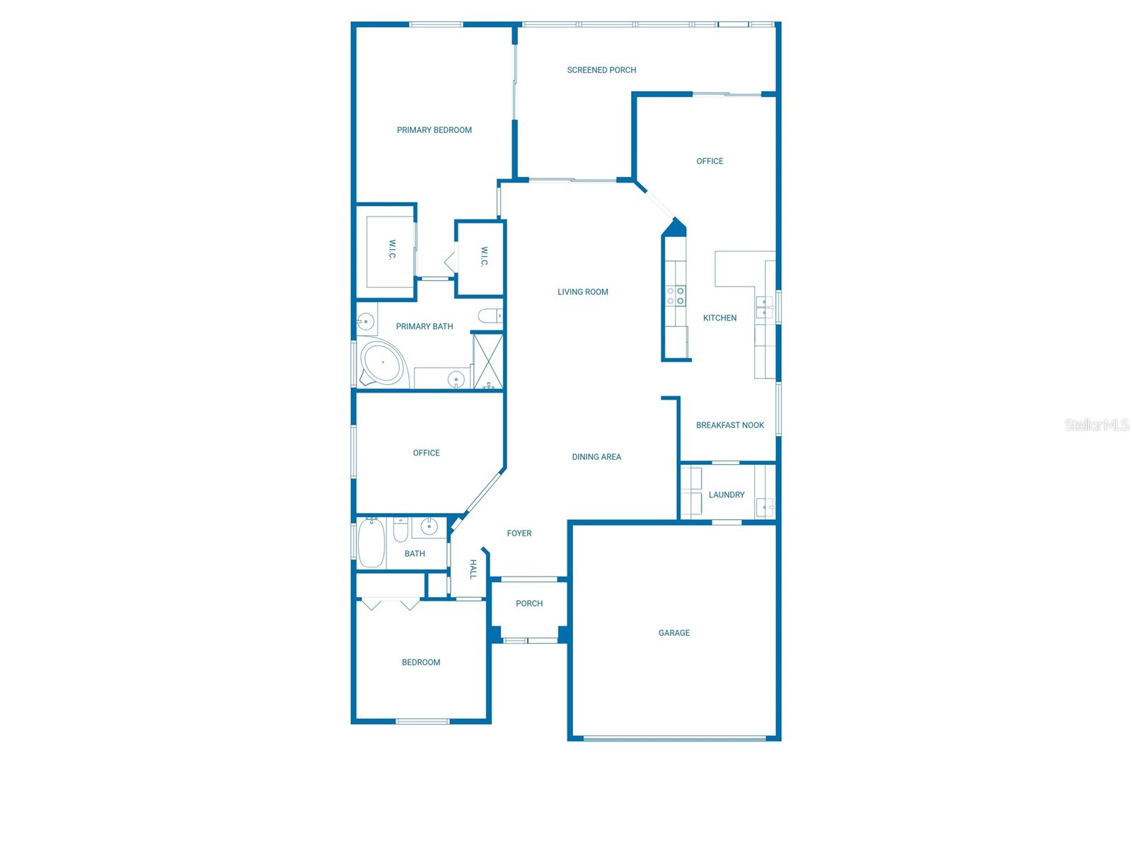 7548 Caprio Drive Boynton Beach FL 33472 S5146310 image18