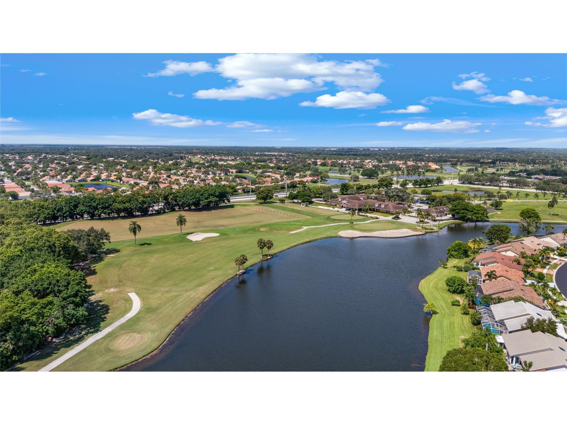 7548 Caprio Drive Boynton Beach FL 33472 S5146310 image19