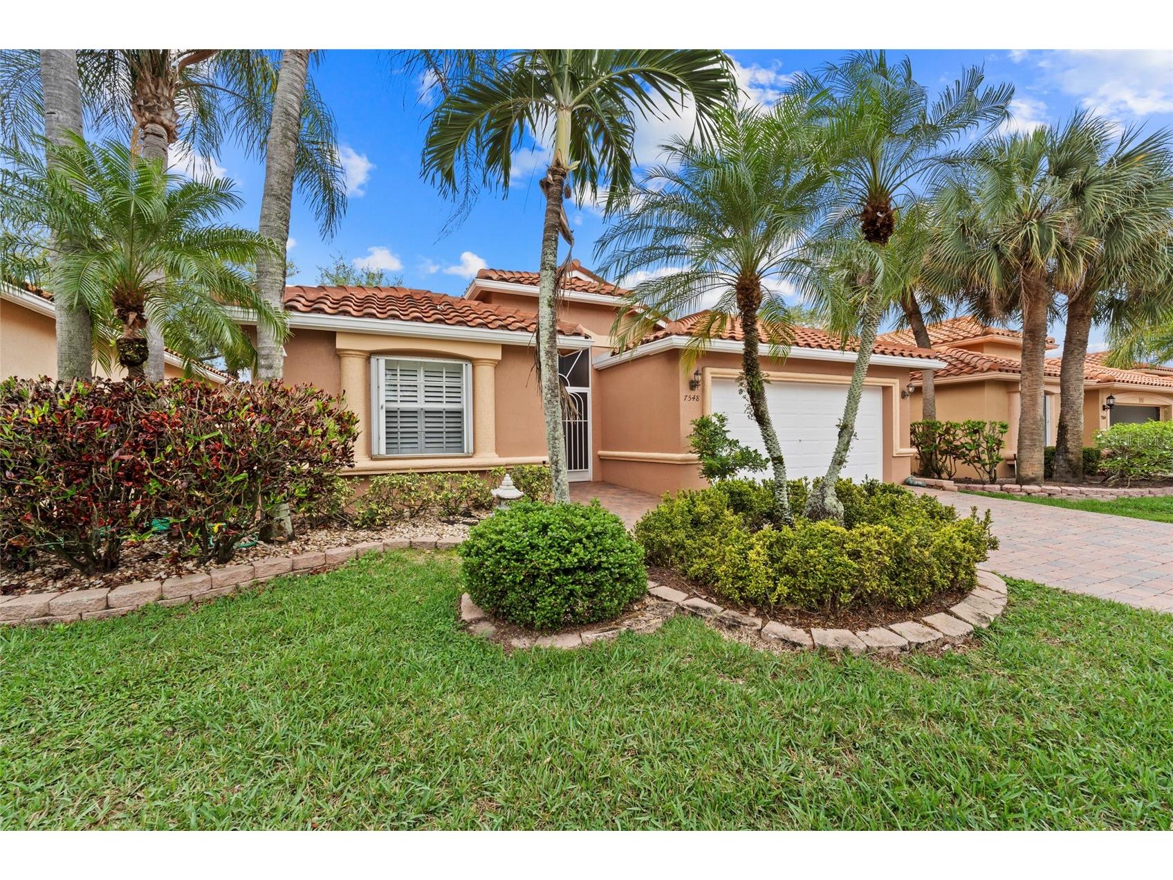 7548 Caprio Drive Boynton Beach FL 33472 S5146310 image2