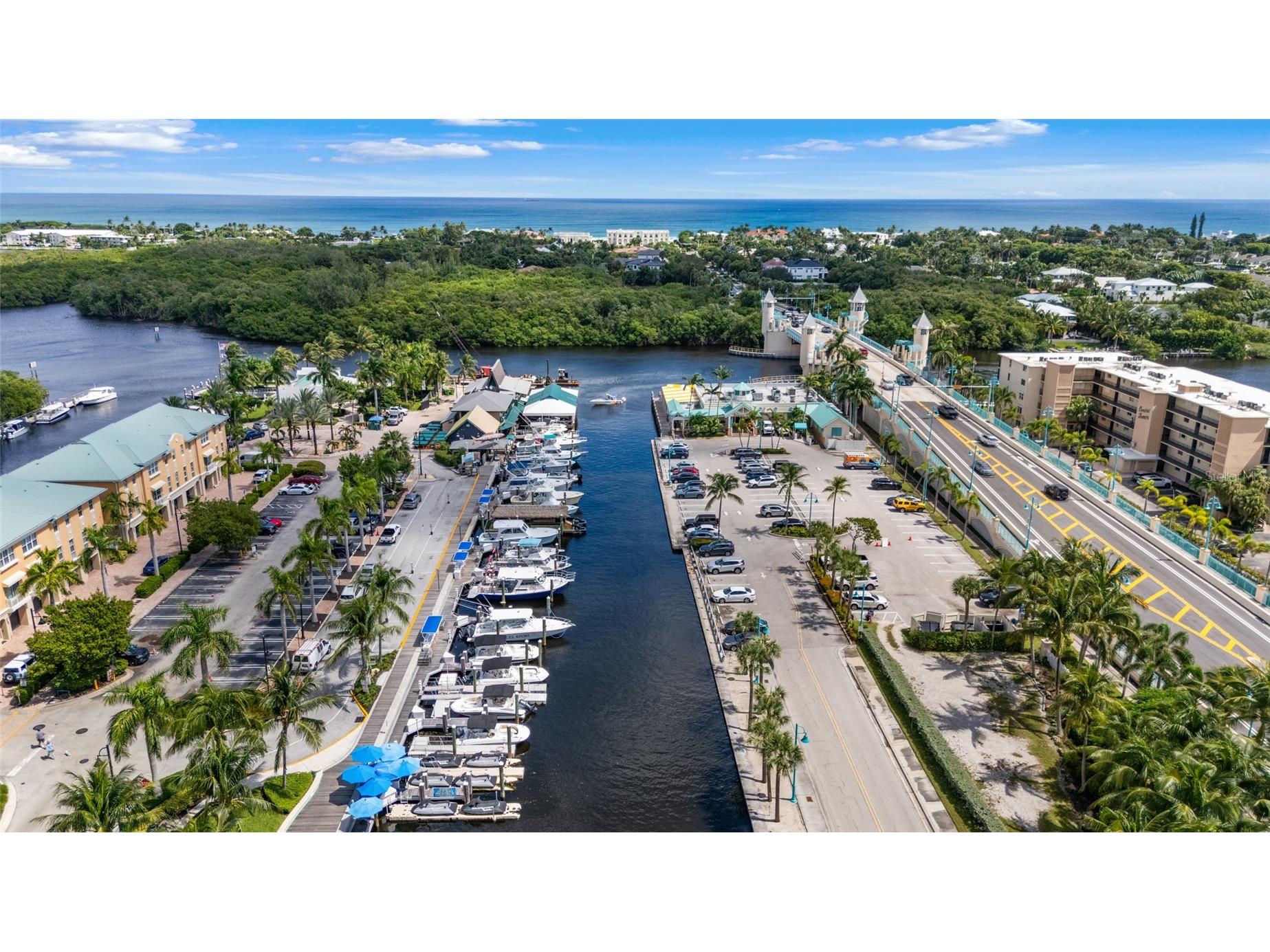 7548 Caprio Drive Boynton Beach FL 33472 S5146310 image20