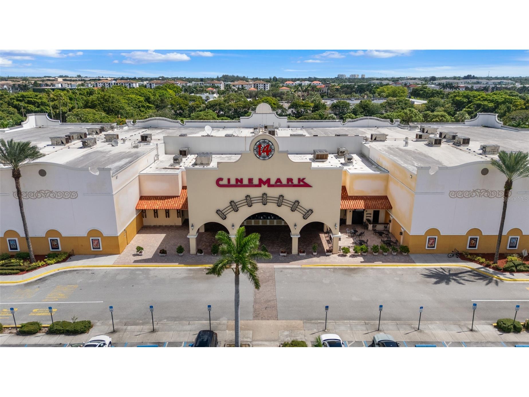 7548 Caprio Drive Boynton Beach FL 33472 S5146310 image21