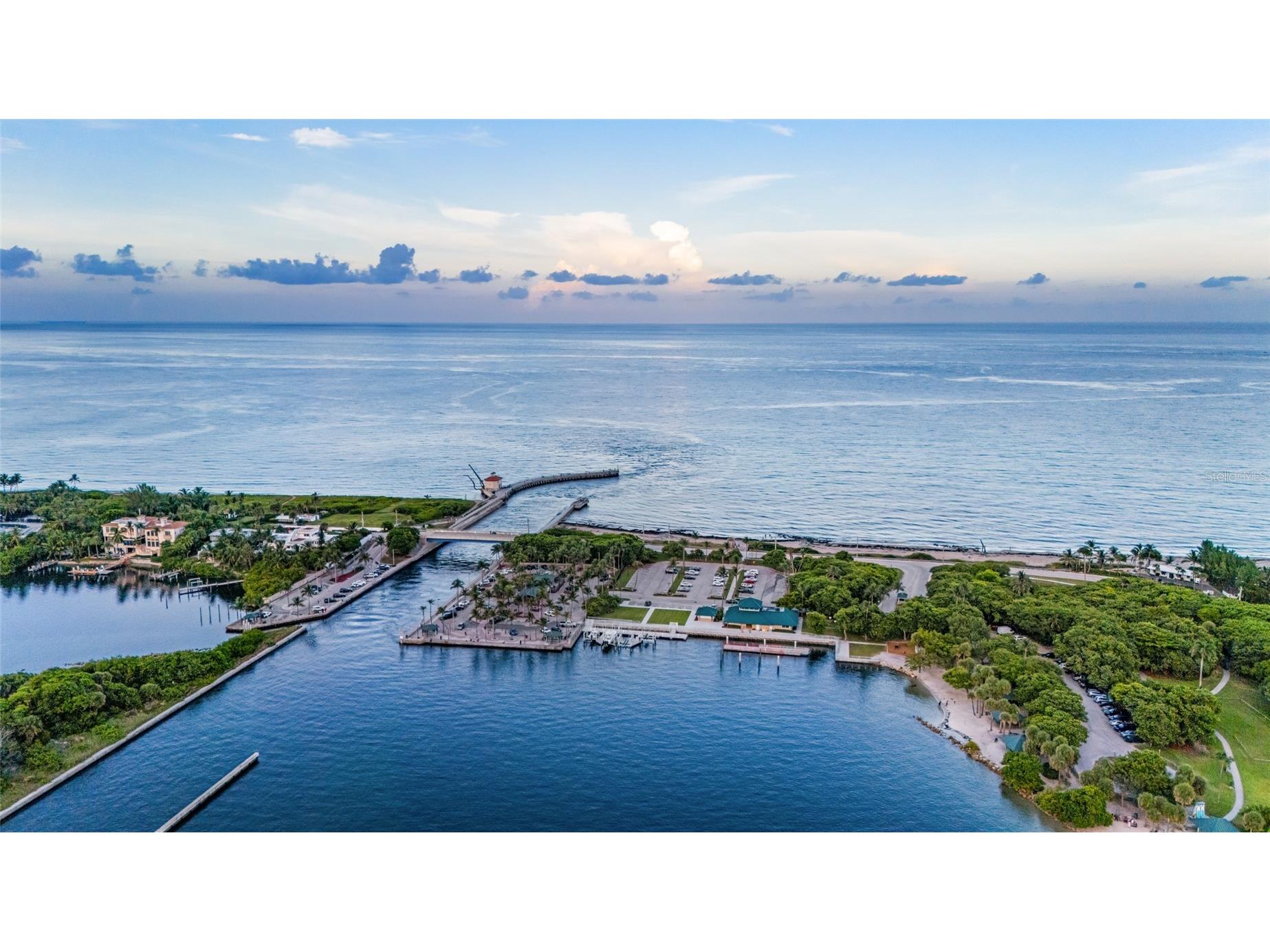 7548 Caprio Drive Boynton Beach FL 33472 S5146310 image22