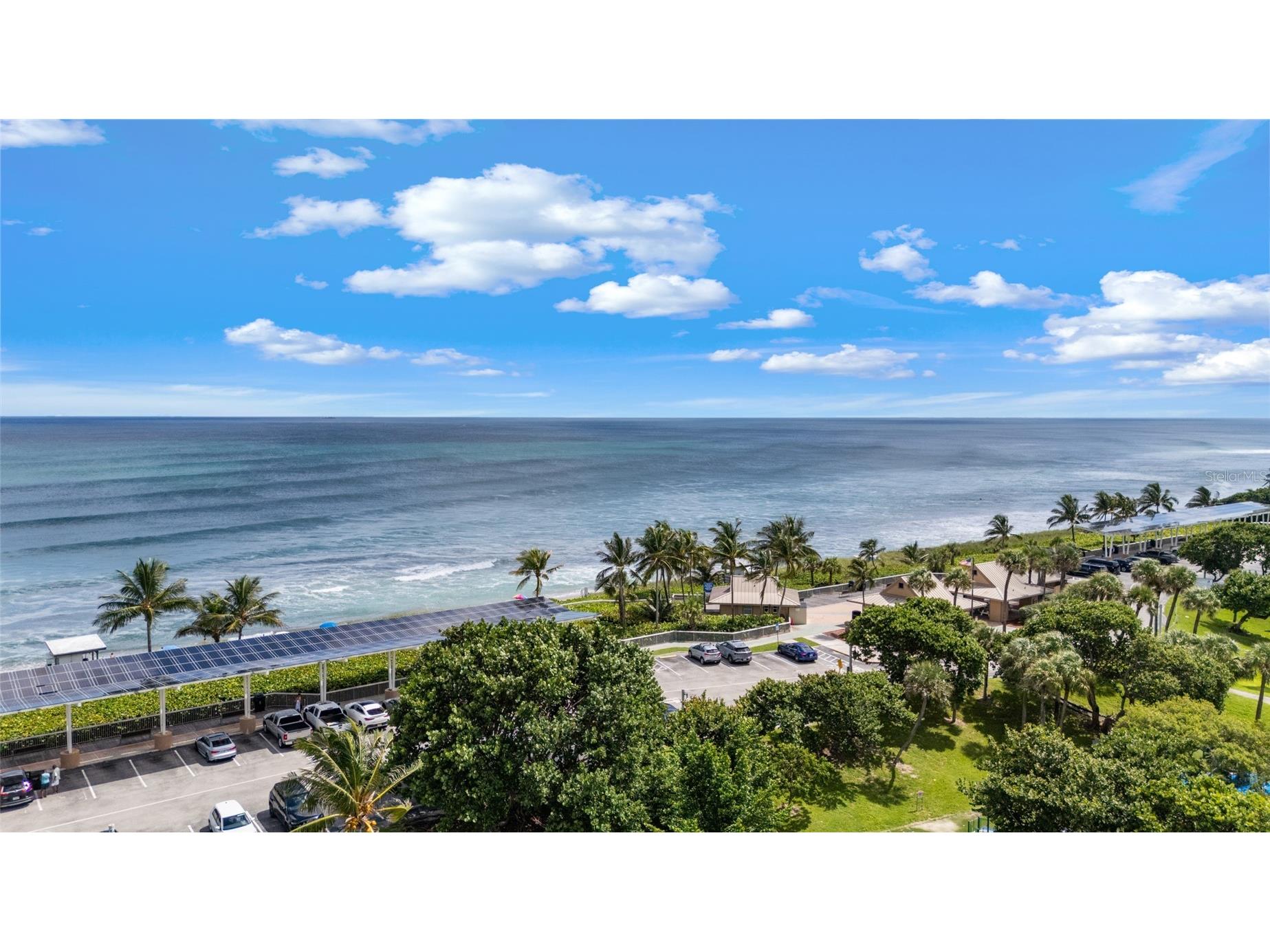 7548 Caprio Drive Boynton Beach FL 33472 S5146310 image23