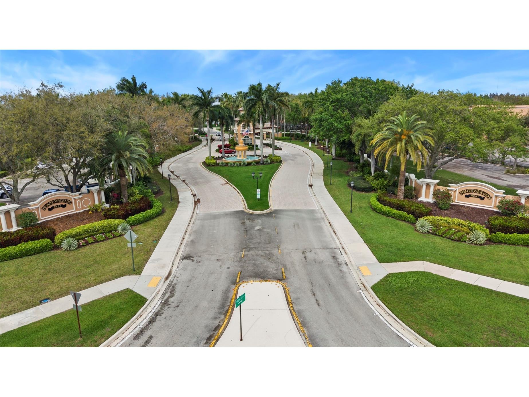 7548 Caprio Drive Boynton Beach FL 33472 S5146310 image24
