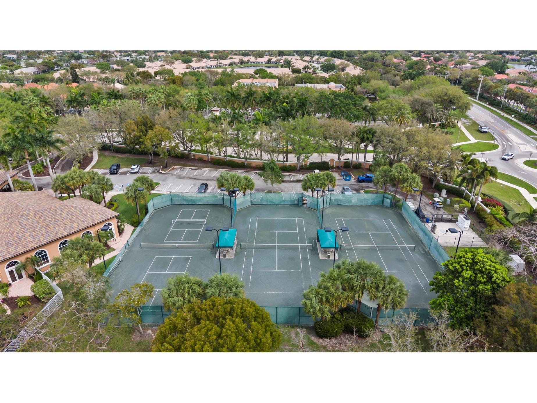 7548 Caprio Drive Boynton Beach FL 33472 S5146310 image25