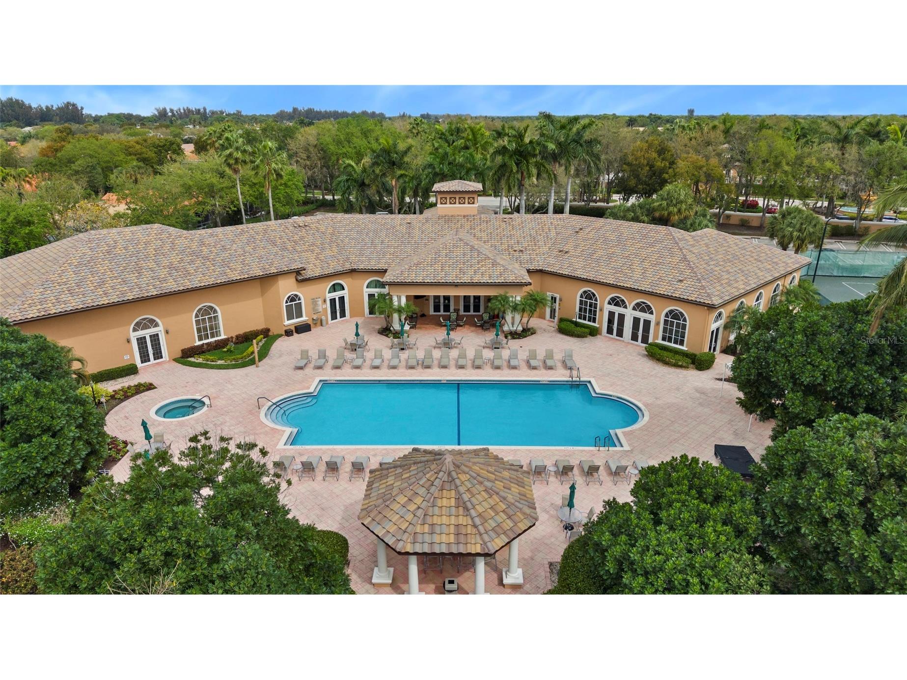 7548 Caprio Drive Boynton Beach FL 33472 S5146310 image26