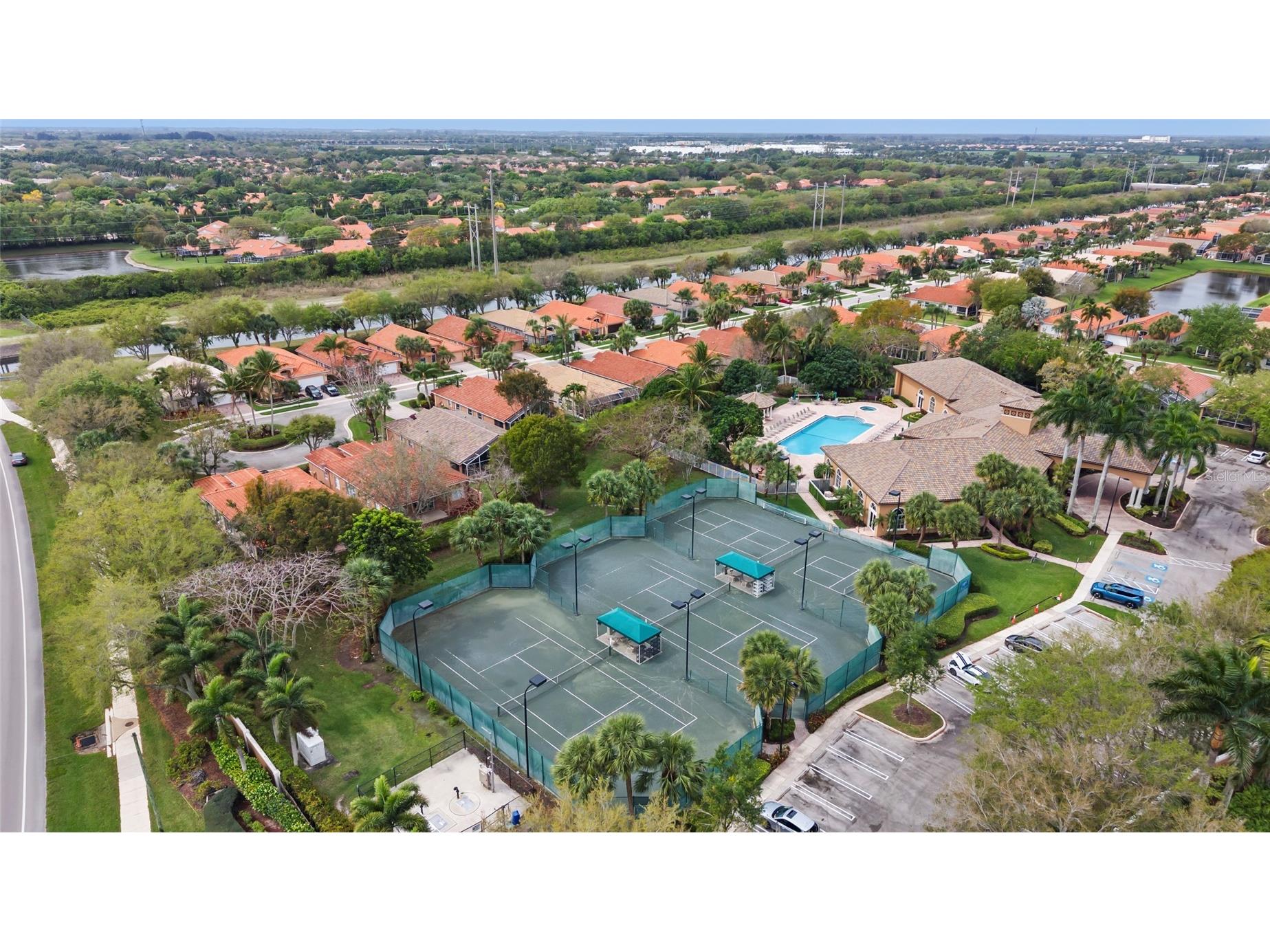 7548 Caprio Drive Boynton Beach FL 33472 S5146310 image27
