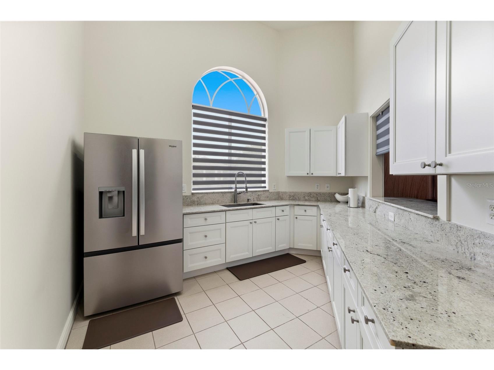 7548 Caprio Drive Boynton Beach FL 33472 S5146310 image28