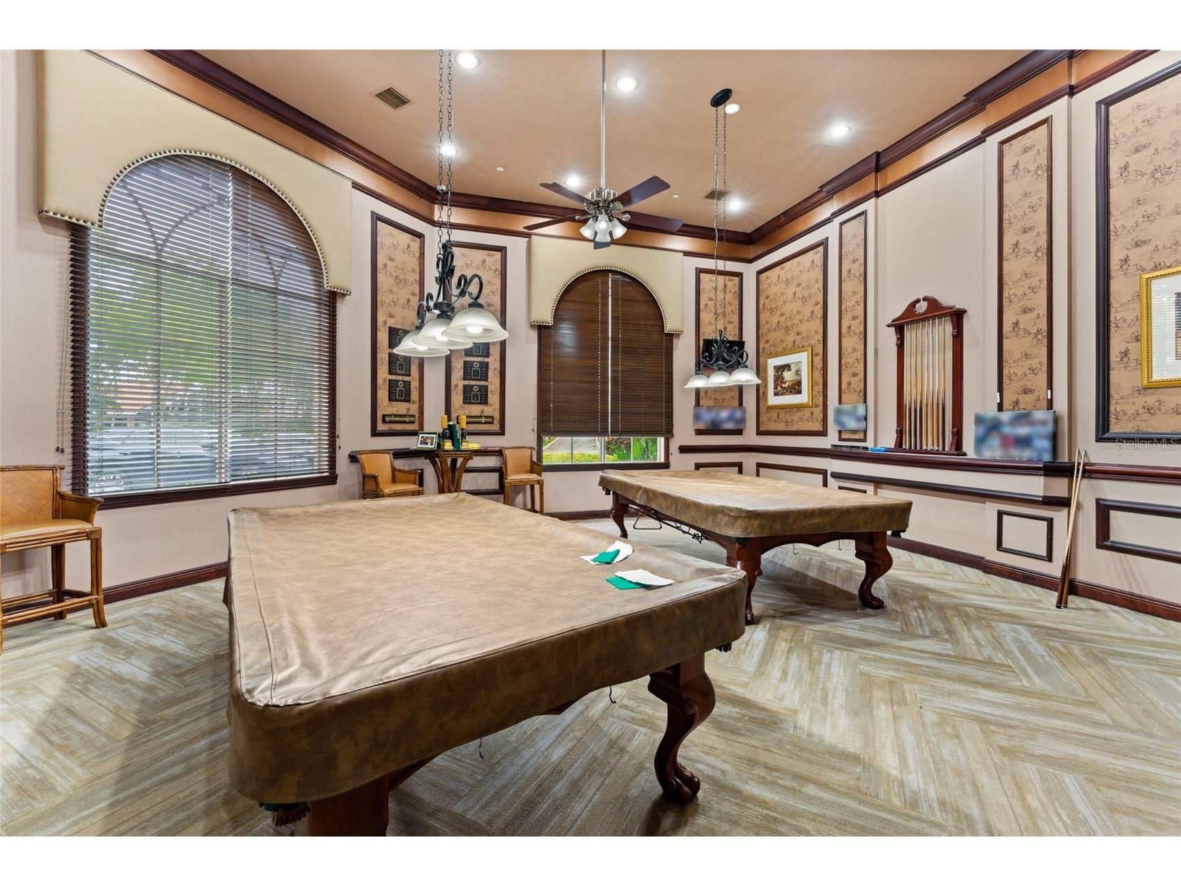7548 Caprio Drive Boynton Beach FL 33472 S5146310 image30