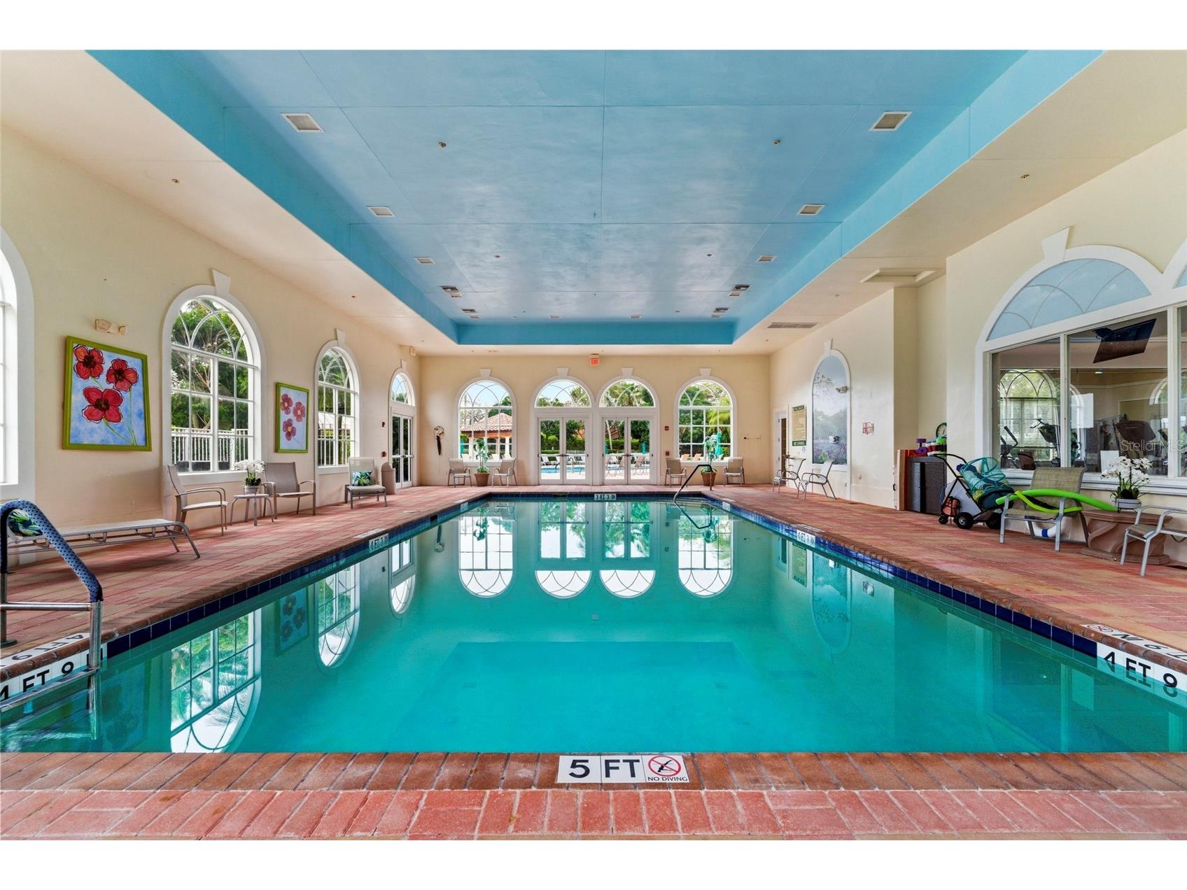 7548 Caprio Drive Boynton Beach FL 33472 S5146310 image32