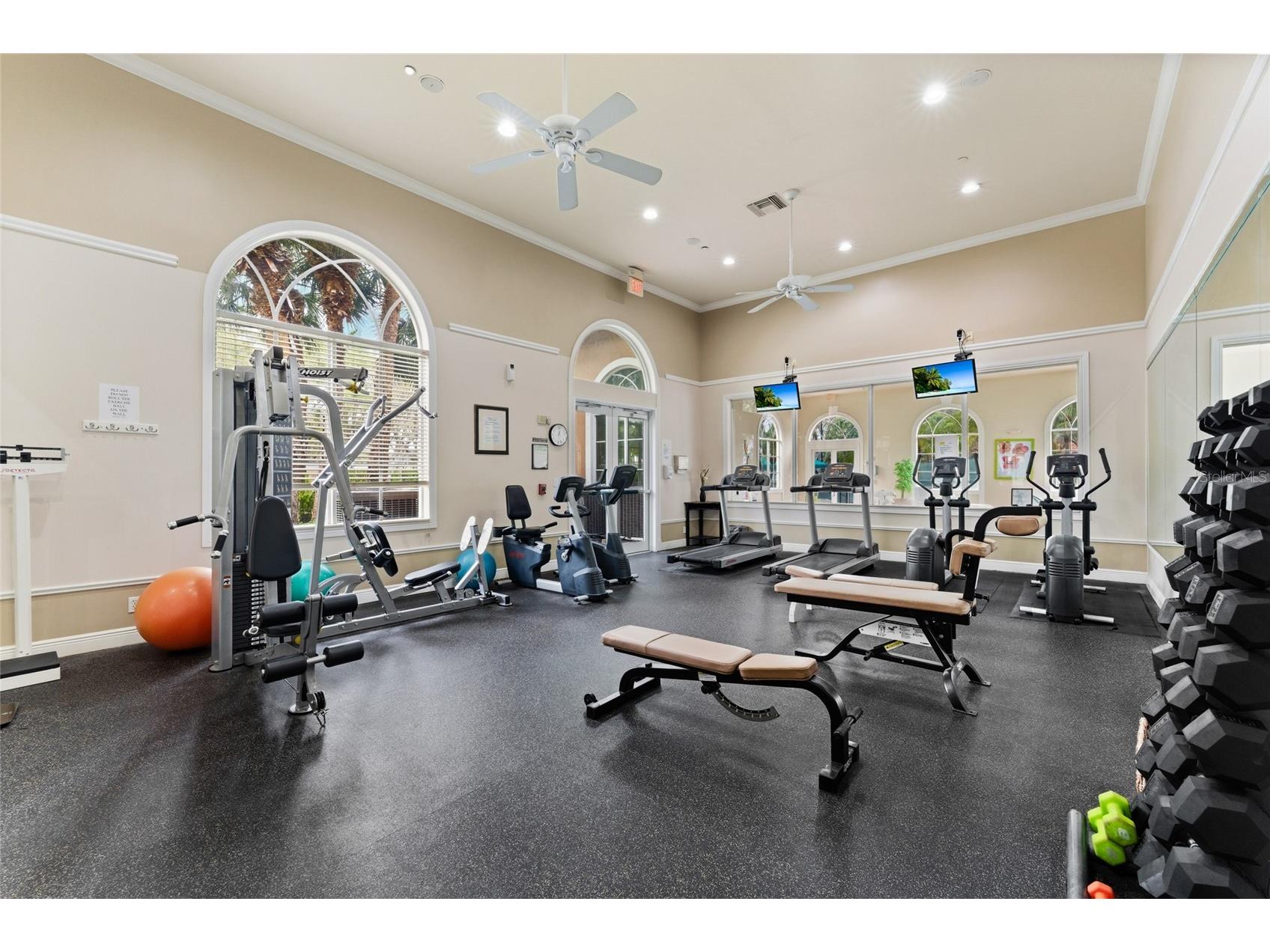7548 Caprio Drive Boynton Beach FL 33472 S5146310 image33