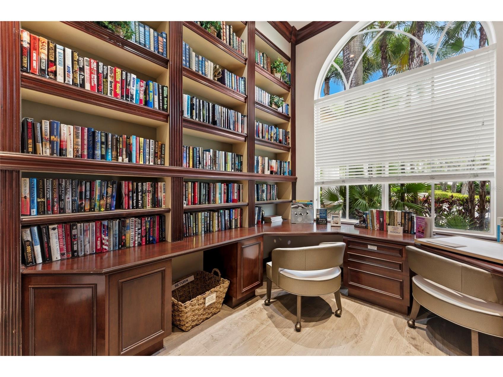 7548 Caprio Drive Boynton Beach FL 33472 S5146310 image34