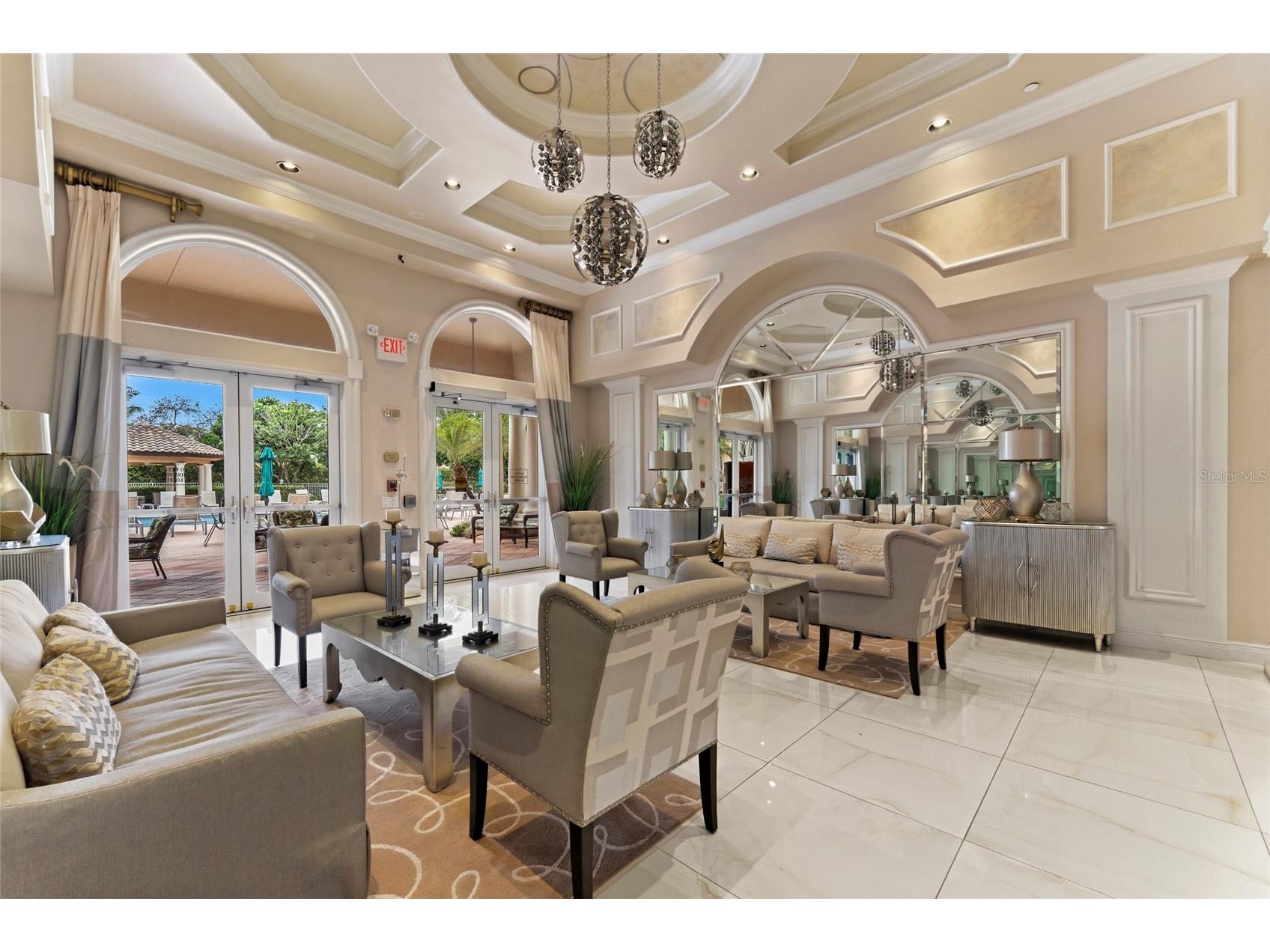 7548 Caprio Drive Boynton Beach FL 33472 S5146310 image35