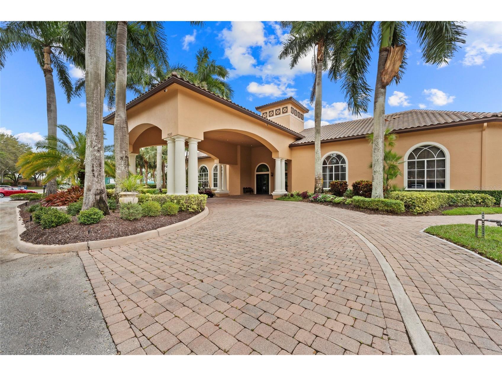 7548 Caprio Drive Boynton Beach FL 33472 S5146310 image36