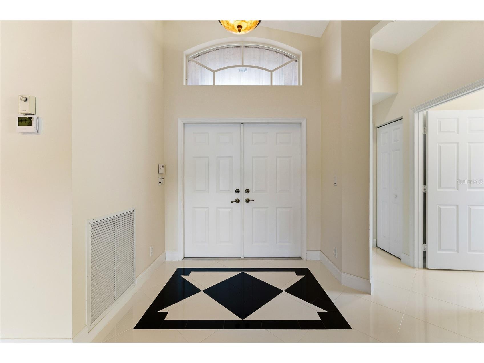 7548 Caprio Drive Boynton Beach FL 33472 S5146310 image4