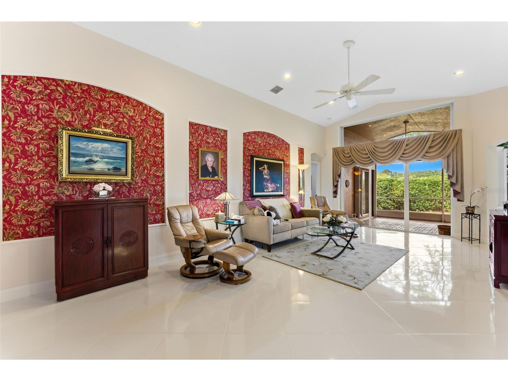 7548 Caprio Drive Boynton Beach FL 33472 S5146310 image5