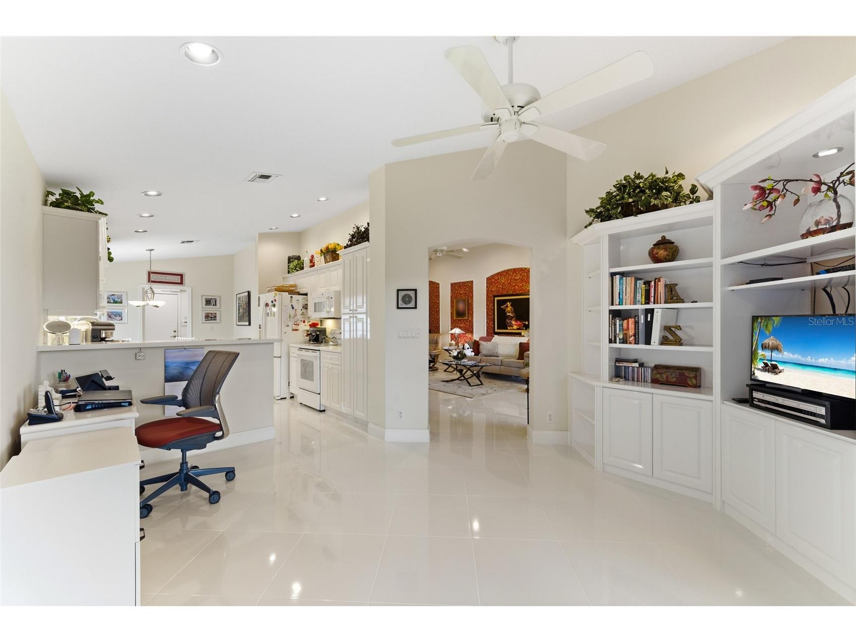 7548 Caprio Drive Boynton Beach FL 33472 S5146310 image6