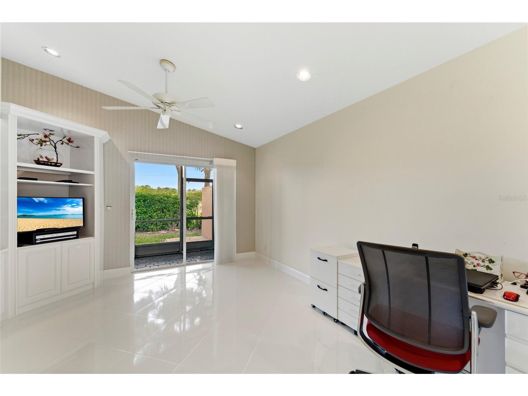 7548 Caprio Drive Boynton Beach FL 33472 S5146310 image7