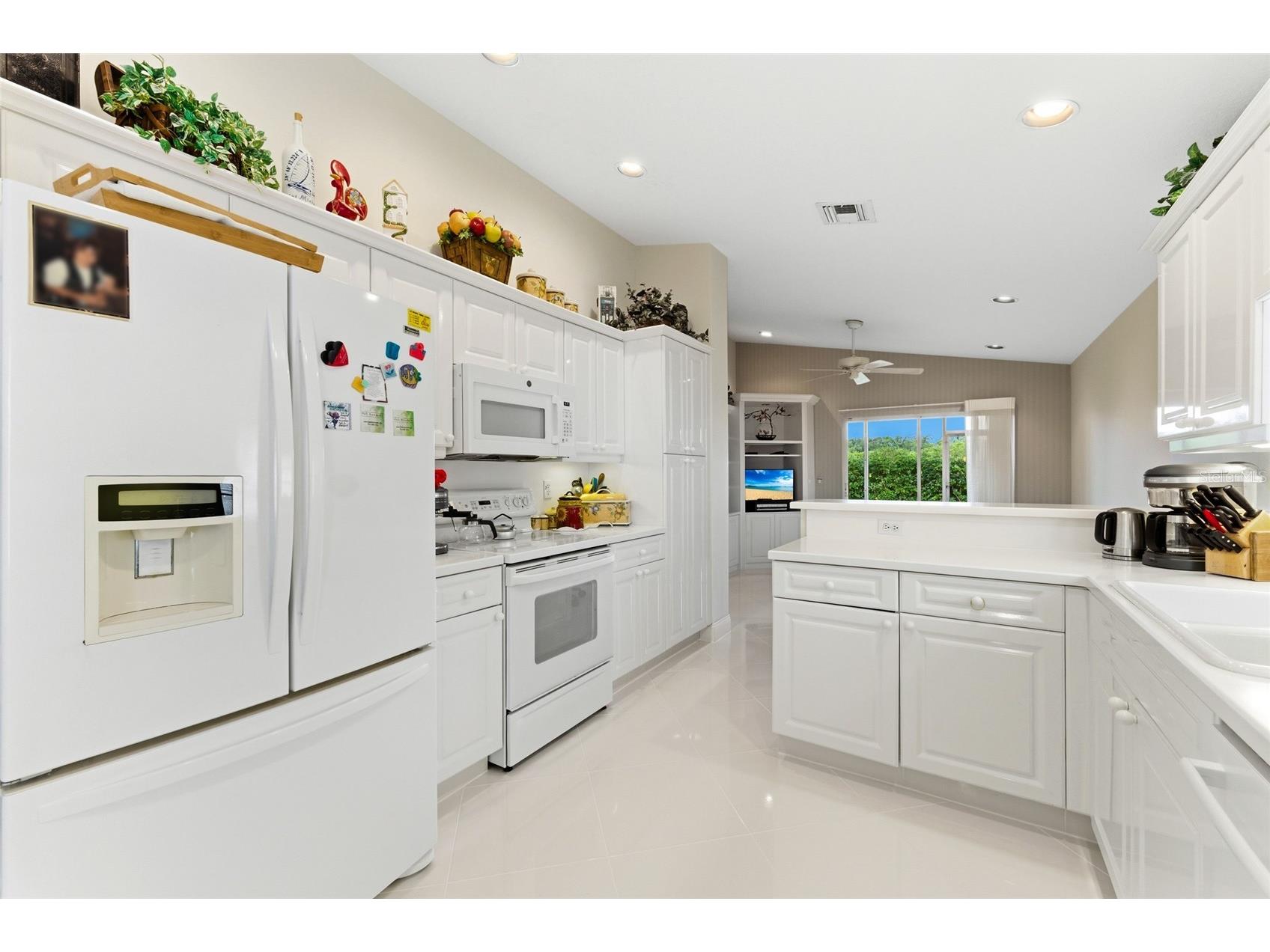 7548 Caprio Drive Boynton Beach FL 33472 S5146310 image8