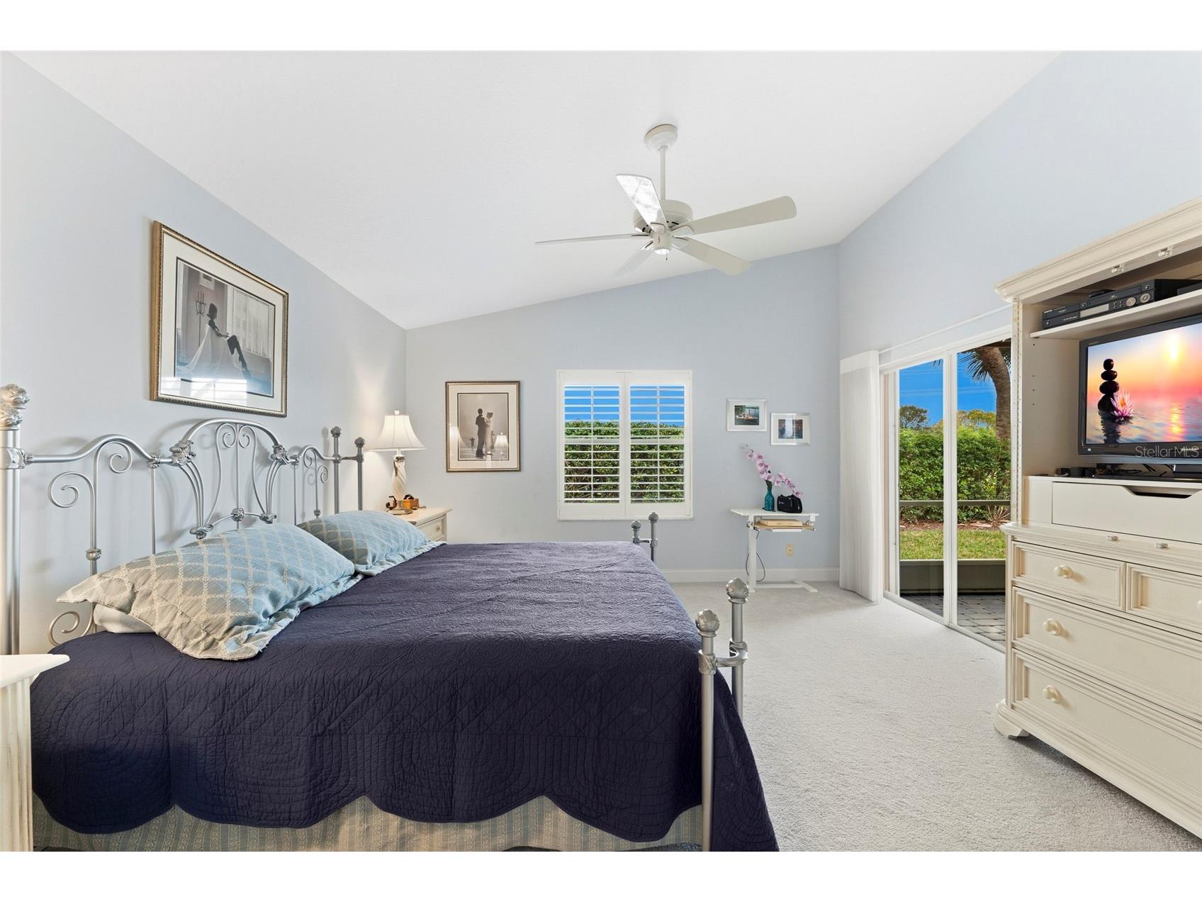7548 Caprio Drive Boynton Beach FL 33472 S5146310 image9