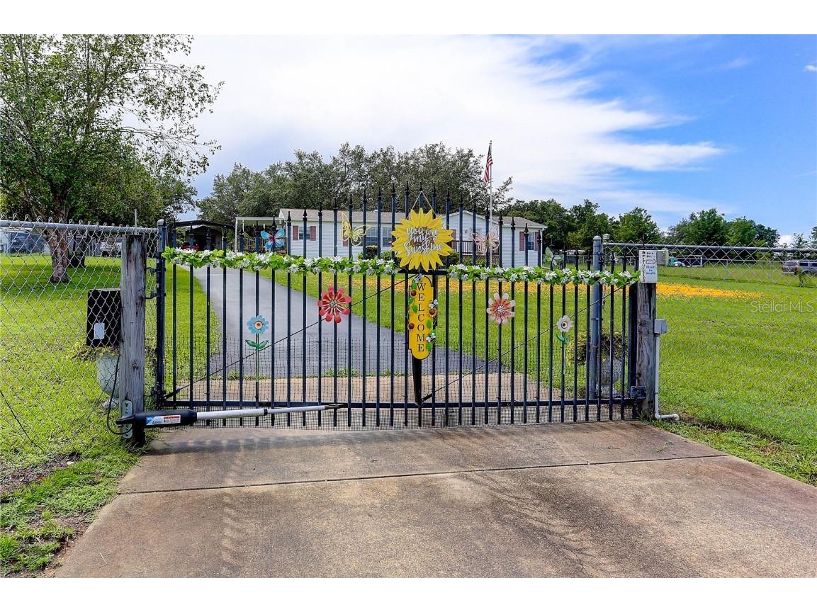 7548 E Pinto Court Floral City FL 34436 T3459205 image1