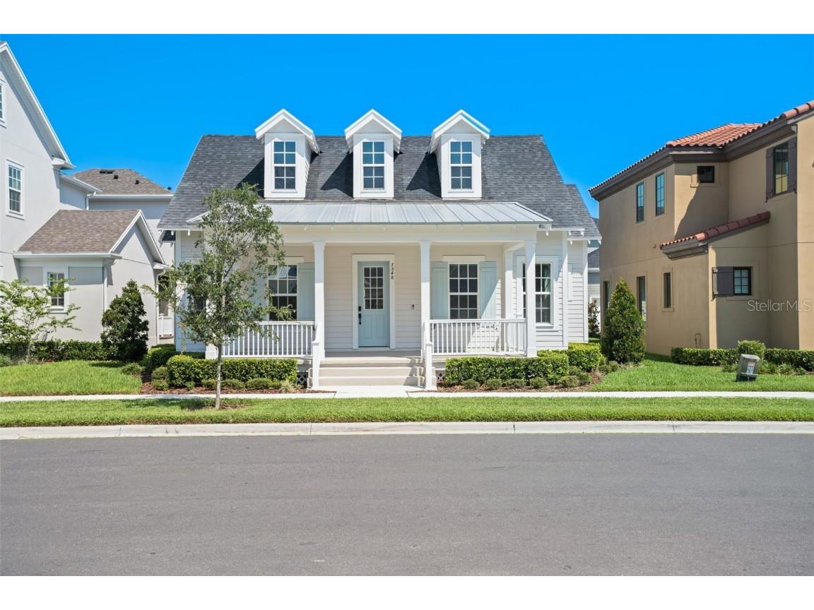 7548 Estuary Lake Loop Kissimmee FL 34747 O6209673 image1